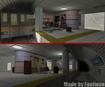 Превью 3 – awp_subway