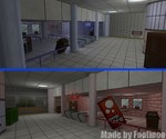 Превью 4 – awp_subway