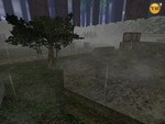 Превью 1 – awp_supercs