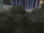 Превью 2 – awp_supercs