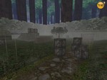 Превью 3 – awp_supercs