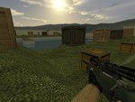 Превью 1 – awp_tonight