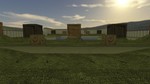 Превью 0 – awp_tonight_final