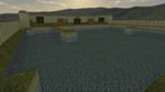 Превью 1 – awp_tonight_final