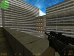 Превью 1 – awp_urbanization