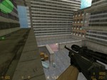 Превью 2 – awp_urbanization