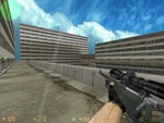 Превью 3 – awp_urbanization