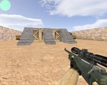 Превью 0 – awp_war_dust2