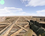 Превью 1 – awp_war_dust2