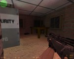 Превью 2 – awp_war_dust2