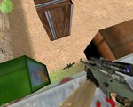 Превью 2 – awp_war_dust