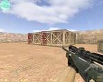 Превью 4 – awp_war_dust