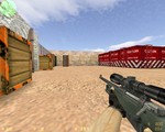 Превью 5 – awp_war_dust