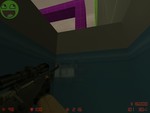 Превью 5 – awp_water