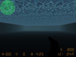 Превью 1 – awp_west
