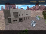 Превью 1 – awp_wildwolfs