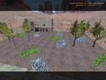 Превью 3 – awp_wildwolfs