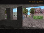 Превью 4 – awp_wildwolfs