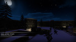 Превью 4 – awp_winter_fresh_b1