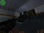 Превью 2 – awp_yollol