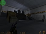 Превью 3 – awp_yollol