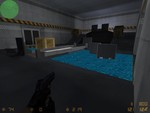 Превью 4 – awp_yollol