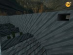 Превью 0 – bhop_dreamjump