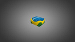 Превью 0 – Бразильский рюкзак