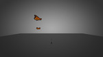 Превью 0 – Butterfly