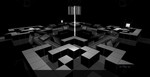 Превью 0 – c21_fantasy_deagle