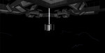 Превью 1 – c21_fantasy_deagle