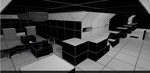Превью 1 – c21_fantasy_world