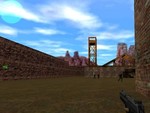 Превью 5 – cativeiro