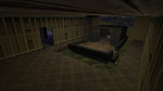 Превью 2 – cc_boathouse