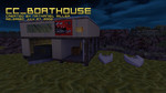 Превью 10 – cc_boathouse