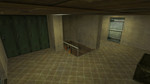 Превью 1 – cc_junglebase