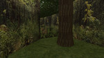 Превью 2 – cc_junglebase