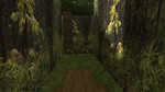 Превью 11 – cc_junglebase