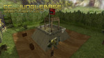 Превью 14 – cc_junglebase