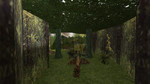 Превью 3 – cc_junglebase