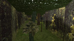Превью 5 – cc_junglebase