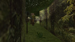 Превью 7 – cc_junglebase