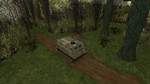 Превью 10 – cc_junglebase