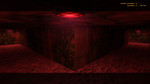 Превью 0 – cc_secret_base