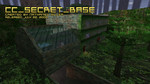 Превью 1 – cc_secret_base