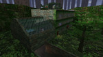 Превью 2 – cc_secret_base