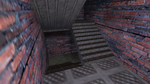 Превью 11 – cc_secret_base