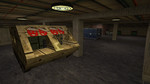 Превью 12 – cc_secret_base