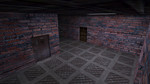 Превью 13 – cc_secret_base