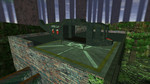 Превью 16 – cc_secret_base